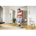 Karcher FCV 2 Natural N
