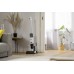 Karcher FCV 2 Natural N