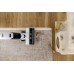 Karcher FCV 2 Natural N