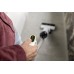 Karcher FCV 2 Natural N