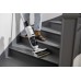 Karcher FCV 2 Natural N
