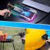 PRZENOŚNY 16000Pa 120W 6000mAh + 2x FILTR HEPA