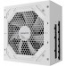 Gigabyte UD850GM PG5 ICE 850W (GP-UD850GM PG5 V2 ICE)