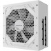 Gigabyte UD850GM PG5 ICE 850W (GP-UD850GM PG5 V2 ICE)