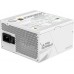 Gigabyte UD850GM PG5 ICE 850W (GP-UD850GM PG5 V2 ICE)