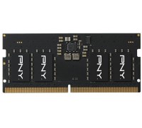 PNY Pamięć do notebooka 32GB DDR5 5600 SO-DIMM