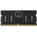 PNY Pamięć do notebooka 32GB DDR5 5600 SO-DIMM
