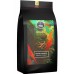 Brazil Monte Carmelo 1kg 100% Arabica Palenie Średnie PLUS
