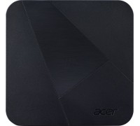 Acer NUC VN1502G 5-120U ohne OS