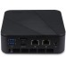 Acer NUC VN1502G 5-120U ohne OS