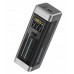 Cuktech CUK00P23GLBK 210W 25000mAh Power Bank 2 x USB-C 1 x USB-A - Black