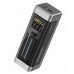 Cuktech CUK00P23GLBK 210W 25000mAh Power Bank 2 x USB-C 1 x USB-A - Black