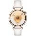 Smartwatch Huawei Watch GT6 41mm Classic White  (Konsu-B19L)