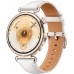 Smartwatch Huawei Watch GT6 41mm Classic White  (Konsu-B19L)