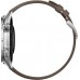 Smartwatch Huawei Watch GT6 46mm Classic Brown  (Atum-B19L)