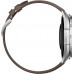 Smartwatch Huawei Watch GT6 46mm Classic Brown  (Atum-B19L)