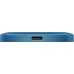 SSD Verbatim Snapback 2TB Blue (32076)