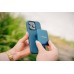 SSD Verbatim Snapback 2TB Blue (32076)
