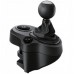 FORCE G29 SE Driving Force (991-000557)