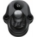 FORCE G29 SE Driving Force (991-000557)
