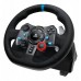 FORCE G29 SE Driving Force (991-000557)