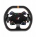 Simagic NEO X 310G Simracing Lenkrad