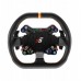Simagic NEO X 310G Simracing Lenkrad