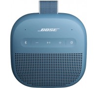 BOSE SOUNDLINK MICRO BT SPEAKER