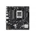 AMD A620A Asus PRIME A620AM-K