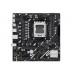 AMD A620A Asus PRIME A620AM-K