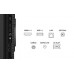 TCL 75T8C QLED 75'' 4K Ultra HD Google TV