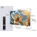 TCL 75T8C QLED 75'' 4K Ultra HD Google TV