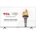 TCL 75T8C QLED 75'' 4K Ultra HD Google TV