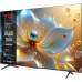 TCL 75T8C QLED 75'' 4K Ultra HD Google TV