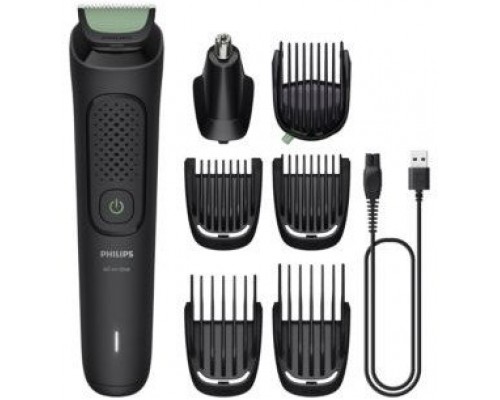 Philips All-in-One seria 3000 MG3930/15
