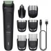 Philips All-in-One seria 3000 MG3930/15
