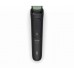 Philips All-in-One seria 3000 MG3930/15