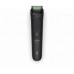 Philips All-in-One seria 3000 MG3930/15