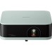 Epson Lifestudio Pop EF-61G