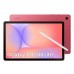 Samsung Galaxy Tab S10 Lite 10.9-inch 128 GB Red (SM-X400NWithRREUE)