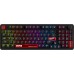 Marvo Arma 98 TNT Peach (KG937)