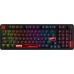 Marvo Arma 98 TNT Peach (KG937)