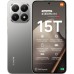 Xiaomi 15T 5G 12/512GB Gray (MWithB0KYHEU)