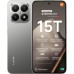 Xiaomi 15T 5G 12/512GB Gray (MWithB0KYHEU)