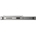 Xiaomi 15T 5G 12/512GB Gray (MWithB0KYHEU)