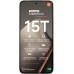 Xiaomi 15T 5G 12/512GB Gray (MWithB0KYHEU)