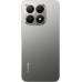 Xiaomi 15T 5G 12/512GB Gray (MWithB0KYHEU)