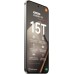 Xiaomi 15T 5G 12/512GB Gray (MWithB0KYHEU)