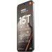 Xiaomi 15T 5G 12/512GB Gray (MWithB0KYHEU)