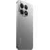 Xiaomi 15T 5G 12/512GB Gray (MWithB0KYHEU)
